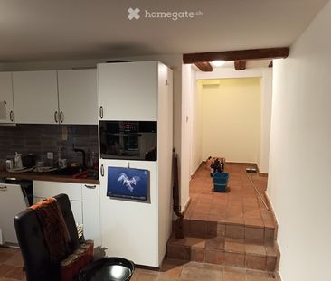 Möchten Sie die Ruhe geniessen? - Photo 1