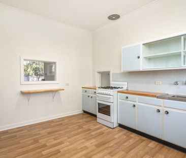 Prime Location! - Photo 5