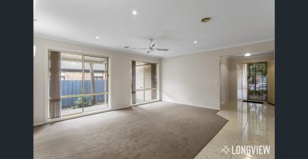 Beautifully Berwick - Photo 3