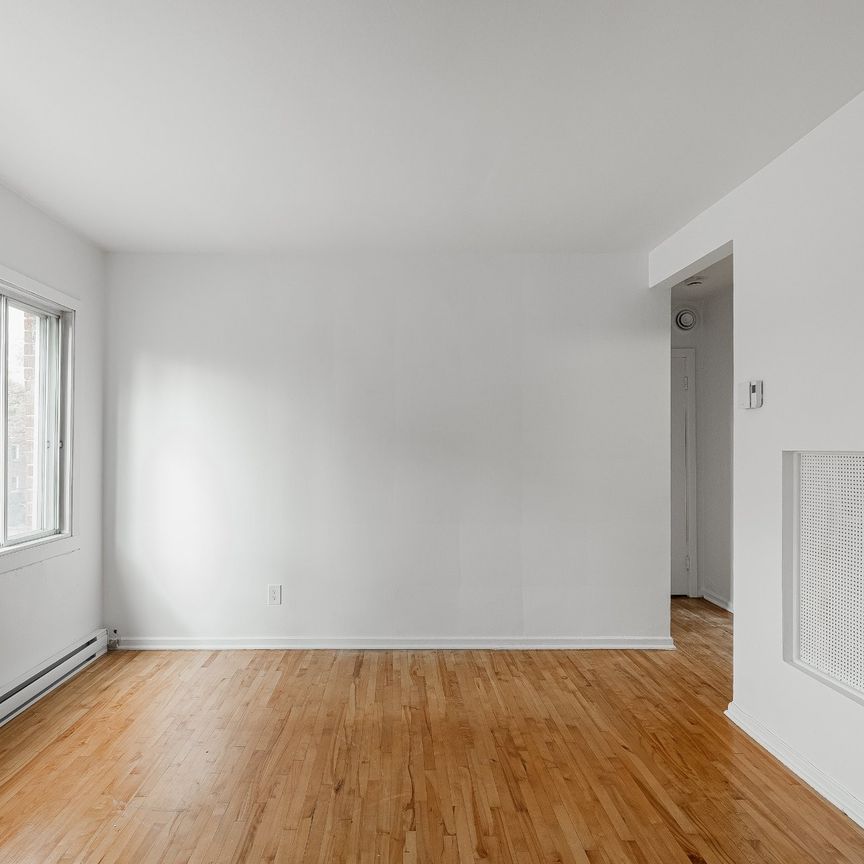 1471 Rue Gohier - Photo 1