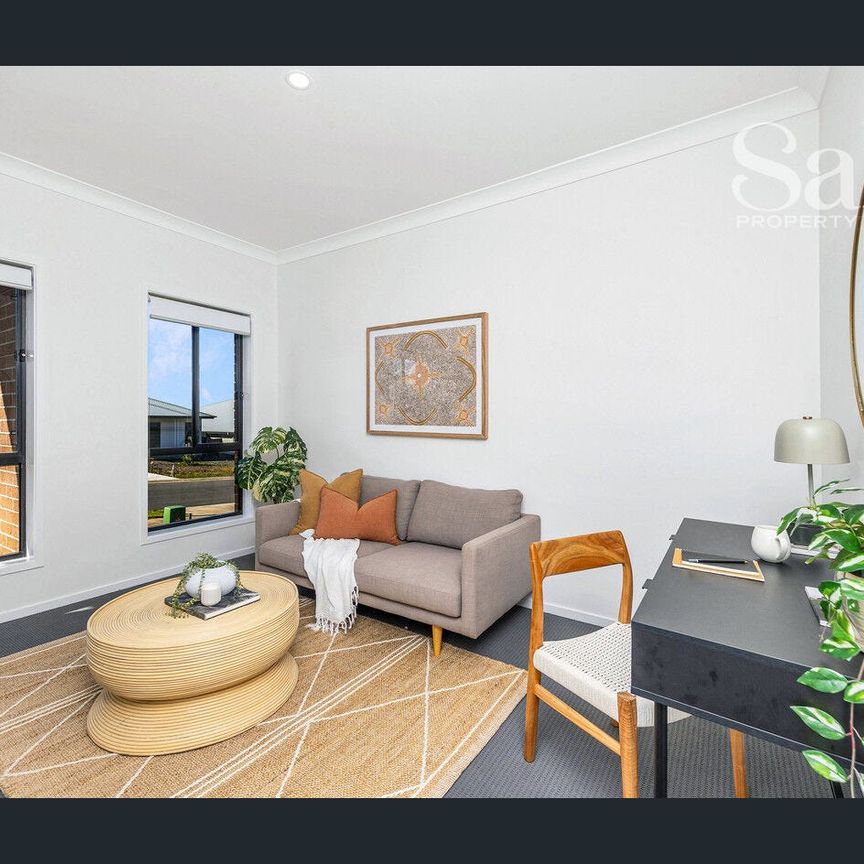 1/7 Anston Street, Farley, NSW 2320 - Photo 1