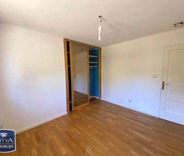 Maison à louer 5 pièces 104.52m² - Photo 2