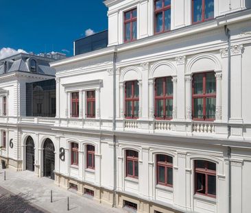 Łódź - Mieszkanie na wynajem - Zdjęcie 1