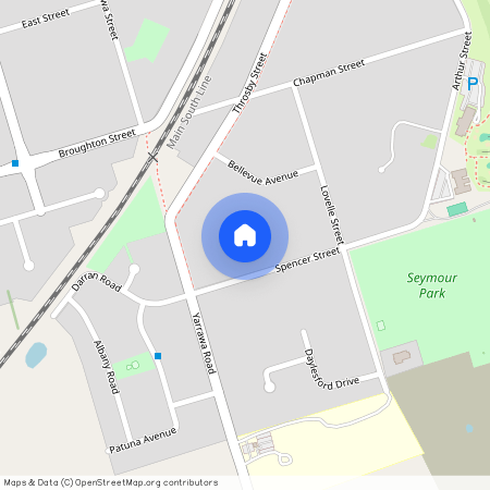 21 Spencer Street, NSW 2577, Moss Vale