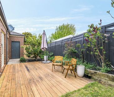 Everything You Could Ask For - Photo 1