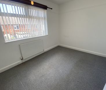 Hunt Lane - Photo 1