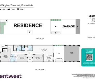 BRAND NEW WITH PREMIUM FINISH - Photo 6