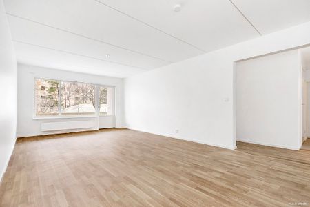 Jungfruns Gata 409, Brandbergen - Photo 5