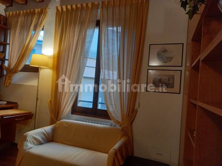 Bilocale corso Garibaldi, Moscova, Milano - Foto 5