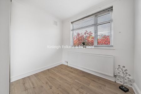 Ruskin Drive, Orpington, Kent, BR6 - Photo 3