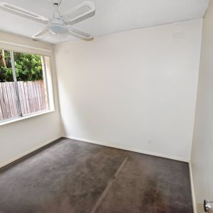 10/37 Michael Street, Fitzroy North VIC 3068 - Photo 3