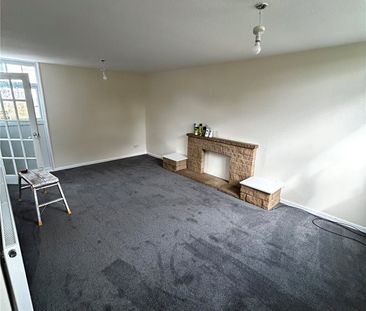 Bakewell Close, Binley, Coventry, CV3 - Photo 2