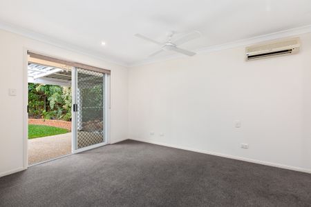 13 Sunnyvale Place, Belmont QLD 4153 - House For Rent | Domain - Photo 5