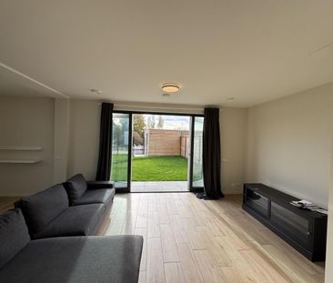 Hendric Everslaan, 5591SJ, Heeze - Photo 4