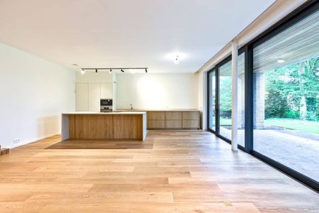 Appartement te huur - Photo 4