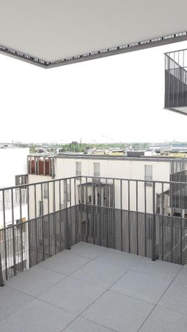 location Appartement T2 DE 43.9m² À BORDEAUX - Photo 4