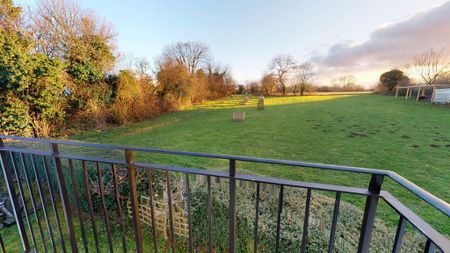 1 bedroom semi-detached house to rent - Photo 3