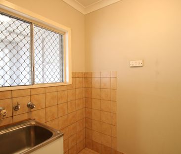 145 Gaffney Lane, Broken Hill NSW - Photo 5