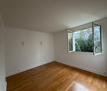 92210, Saint Cloud - Photo 4