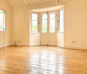 2 bedroom bungalow to rent - Photo 3