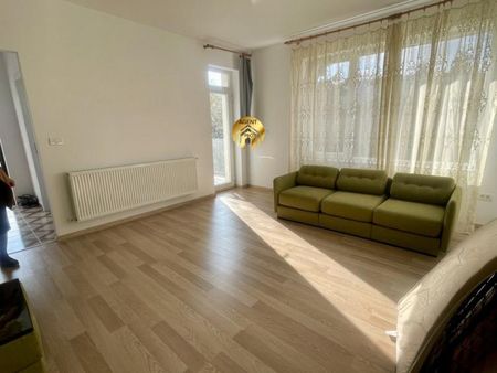 Inchiriaza un apartament perfect pentru familia ta, Prelungirea Ghencea - Photo 5