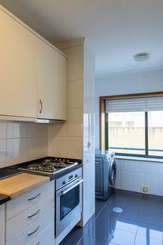 Rua Bernardino Oliveira Pinto, Arcozelo, Aveiro 4410-447 - Photo 5