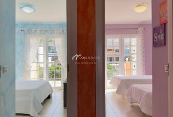 Chalet pareado · Alquiler a largo plazo ·