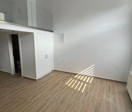 Loft για ενοικίαση - Νέα Ιωνία Βόλου, - Photo 4