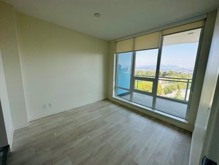 $2,650 / 2br – 821ft2 – Stunning 2-Bed & 2-Bath condo to rent in Surrey (NF104) - Photo 4