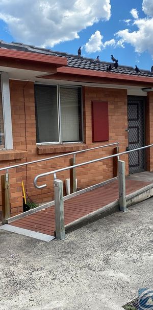 6 / 48 Potter Street, Dandenong - Photo 1