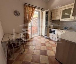 Studio/Γκαρσονιέρα για ενοικίαση - Αμαλιάδα, - Photo 3