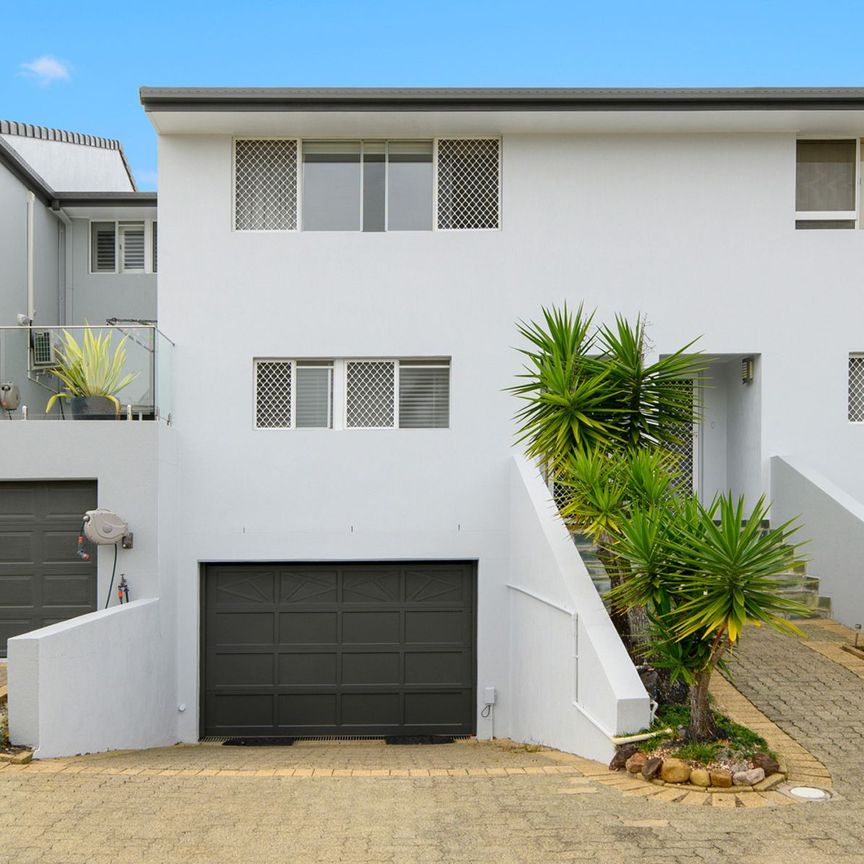 44/100 Morala Avenue, 4216, Runaway Bay Qld - Photo 1