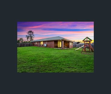 1 Elmer Lane, Yarrabilba, Qld 4207 - Photo 6