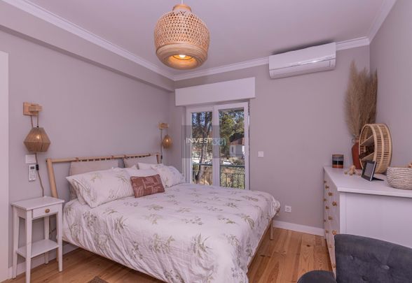 Apartamento T2 em Lisboa - Photo 1