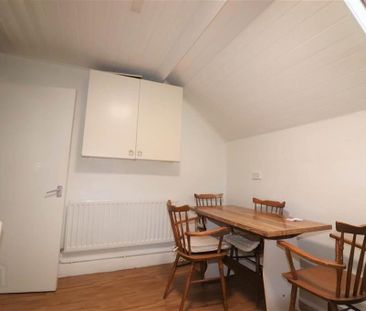 5a Main Street, Ballynahinch, BT24 8DN - Photo 3