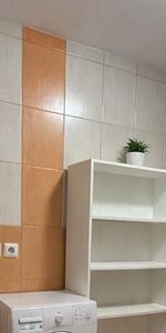 Prenájom 2 izbového bytu Piešťanoch. - Photo 4