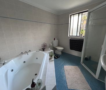 Collaroy Plateau - Photo 6