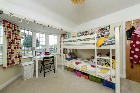 Tudor Drive, Kingston Upon Thames, KT2 - Photo 3