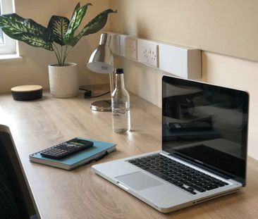 Deluxe Studio - Photo 3