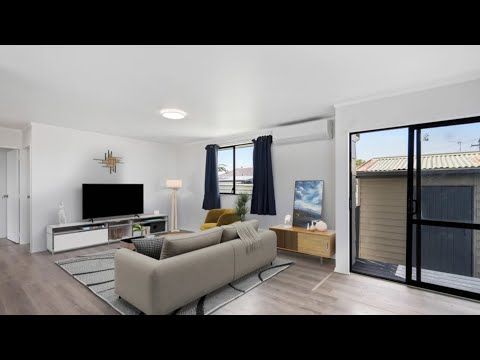 Excellent Family Home!!! - Photo 1