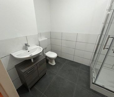Te huur: Appartement Trappendaal 26 D in Maastricht - Foto 5