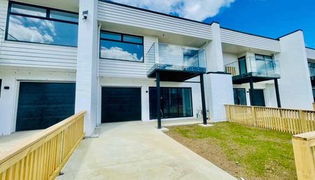 TAKANINI, 3 BEDROOMS - Photo 2