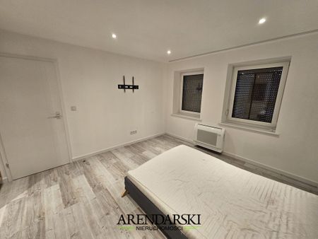 Mieszkanie | Wynajem - Photo 3