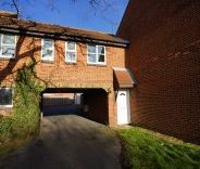 Frobisher Way, Shoeburyness - Photo 2