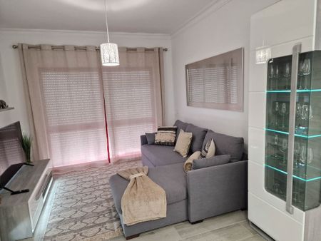 Apartamento T2 para férias na Praia da Rocha - Photo 5