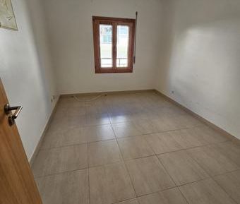 Apartamento T2 - Photo 1