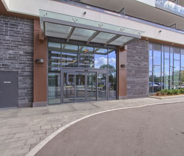 For Lease - 1455 Celebration Drive Unit# 710, Pickering, Ontario - Photo 5