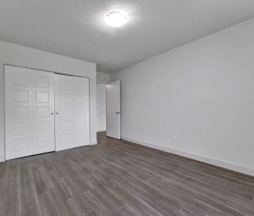 Grosvenor Square Apartments - 1 Bedroom - Photo 5