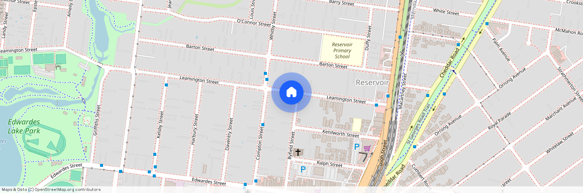 49 Byfield Street, Vic 3073, Reservoir