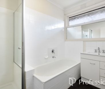 4/231 Tyler Street, Preston VIC 3072 - Apartment For Rent | Domain - Photo 5